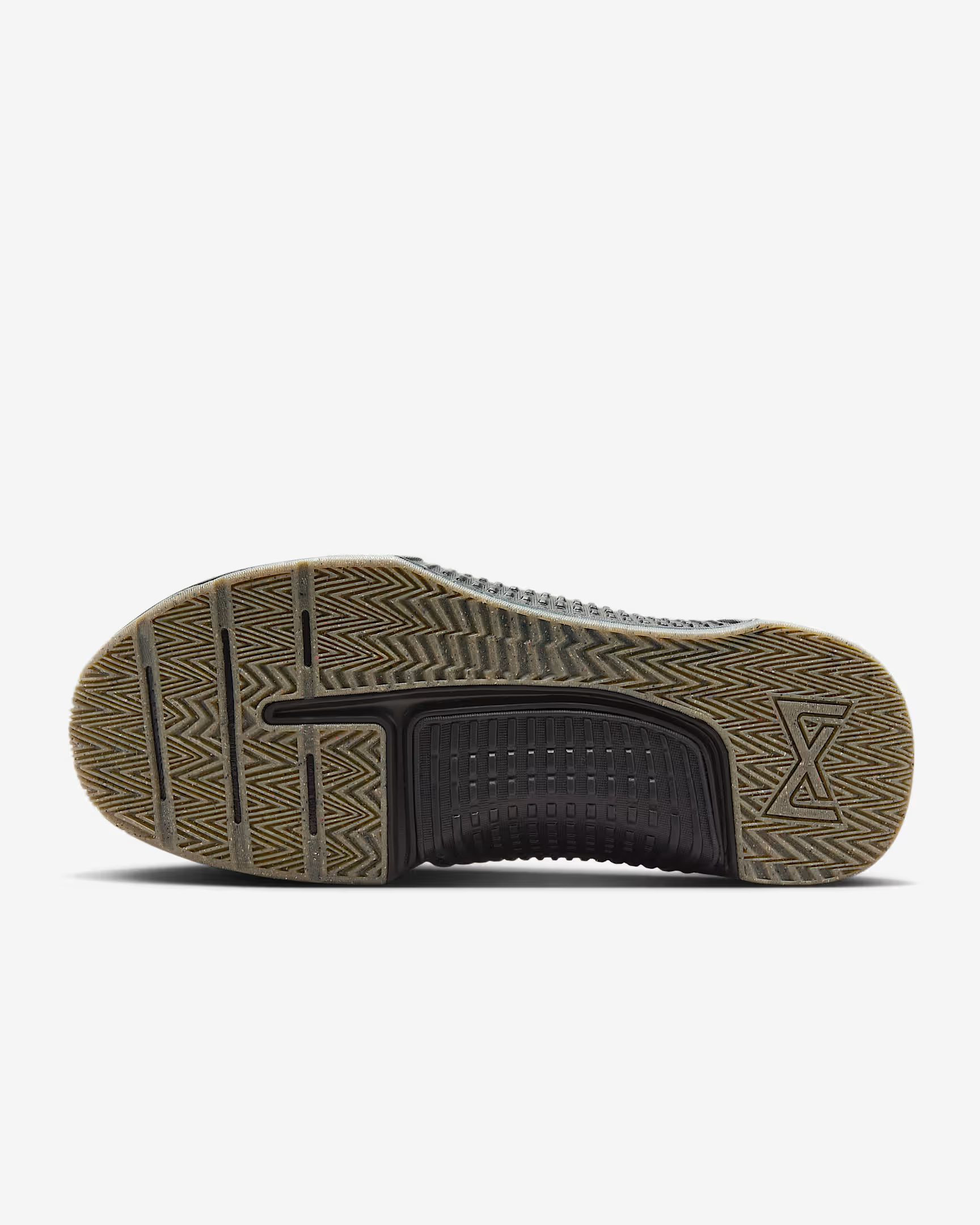 Кросівки Nike Metcon 9 DZ2617-007