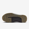 Кросівки Nike Metcon 9 DZ2617-007