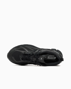 Кросівки New Balance 1906R U1906RNB