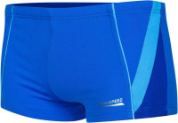Плавки Aqua Speed Diego 392-42
