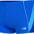 Плавки Aqua Speed Diego 392-42