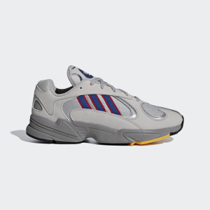 Кросівки Adidas Yung-1 CG7127