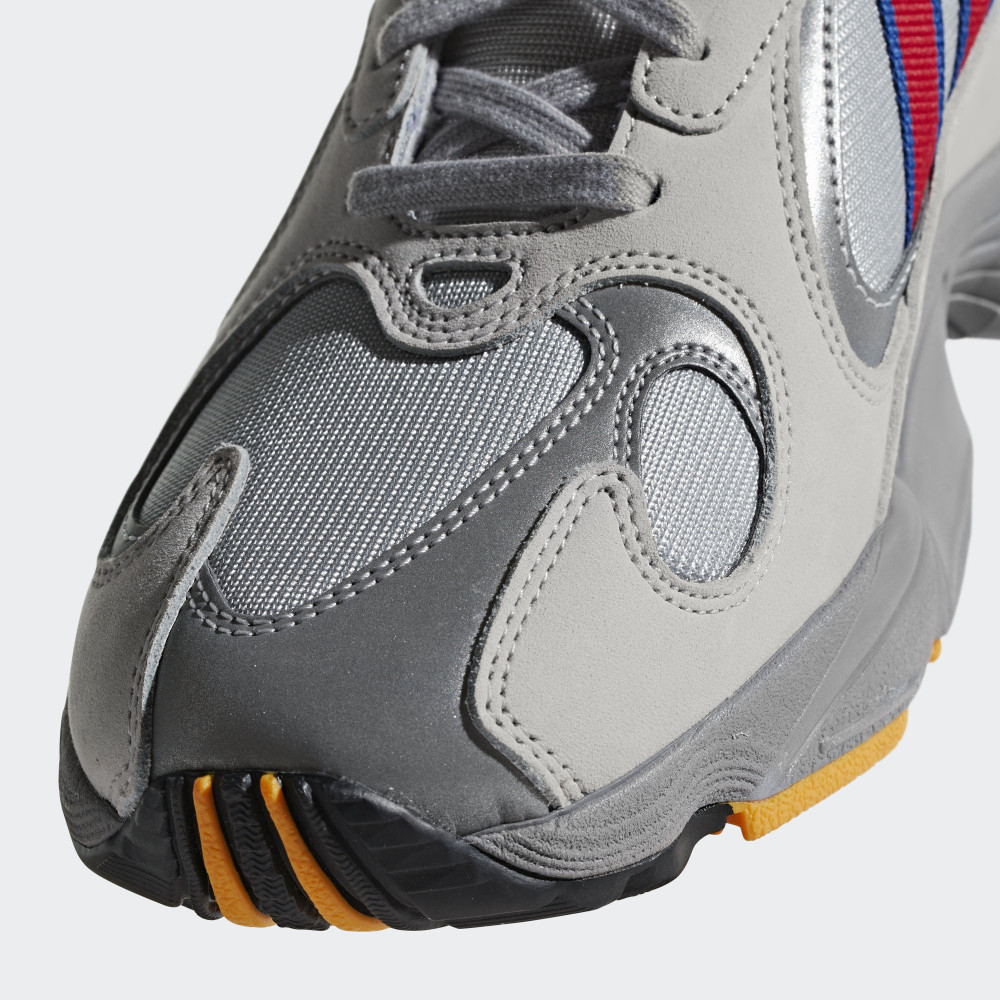 Кросівки Adidas Yung-1 CG7127