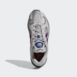 Кросівки Adidas Yung-1 CG7127
