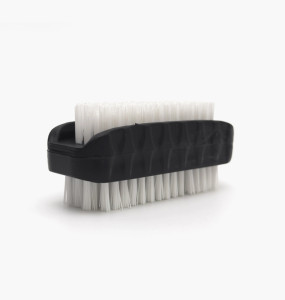 Щітка для підошви 100000-138 MISC 100000-138