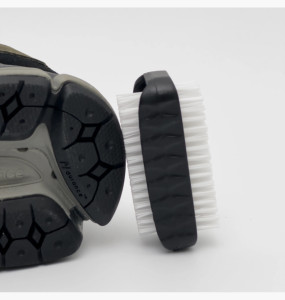 Щітка для підошви 100000-138 MISC 100000-138