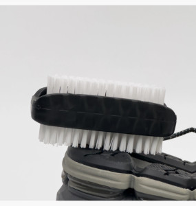 Щітка для підошви 100000-138 MISC 100000-138