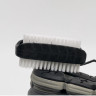 Щітка для підошви 100000-138 MISC 100000-138