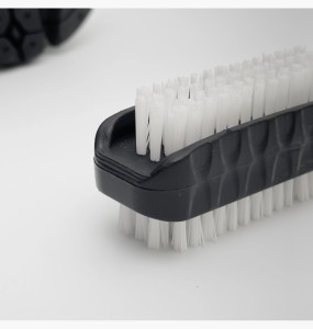 Щітка для підошви 100000-138 MISC 100000-138