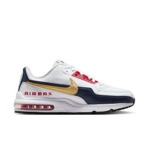Кросівки Nike AIR MAX LTD 3 PREM 695484-186