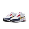 Кросівки Nike AIR MAX LTD 3 PREM 695484-186