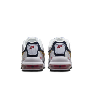 Кросівки Nike AIR MAX LTD 3 PREM 695484-186