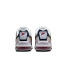Кросівки Nike AIR MAX LTD 3 PREM 695484-186