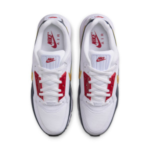 Кросівки Nike AIR MAX LTD 3 PREM 695484-186