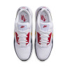 Кросівки Nike AIR MAX LTD 3 PREM 695484-186