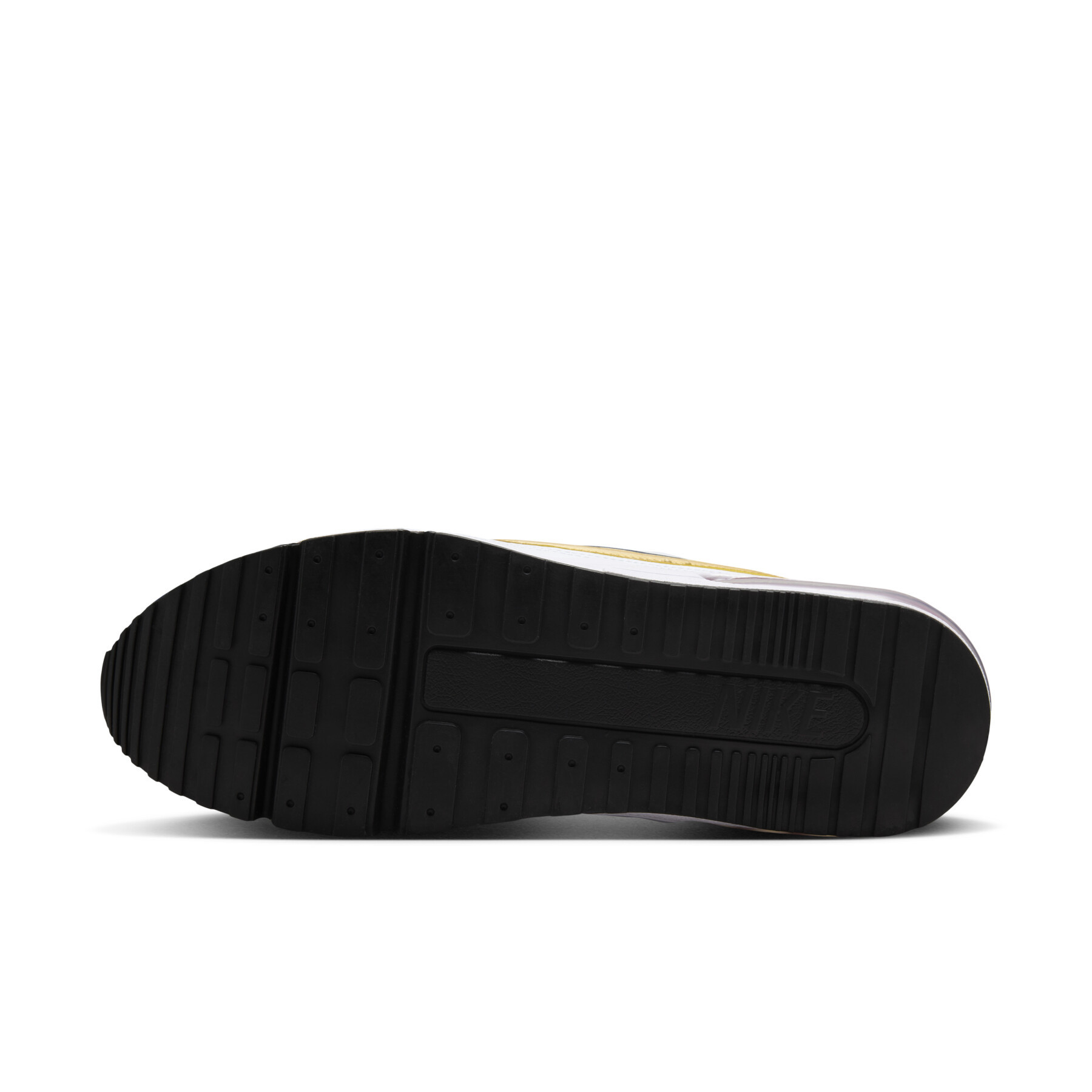Кросівки Nike AIR MAX LTD 3 PREM 695484-186