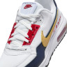 Кросівки Nike AIR MAX LTD 3 PREM 695484-186