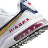 Кросівки Nike AIR MAX LTD 3 PREM 695484-186