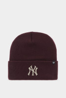 Шапка 47 Brand MLB NY YANKEES HAYMAKER B-HYMKR17ACE-KMD