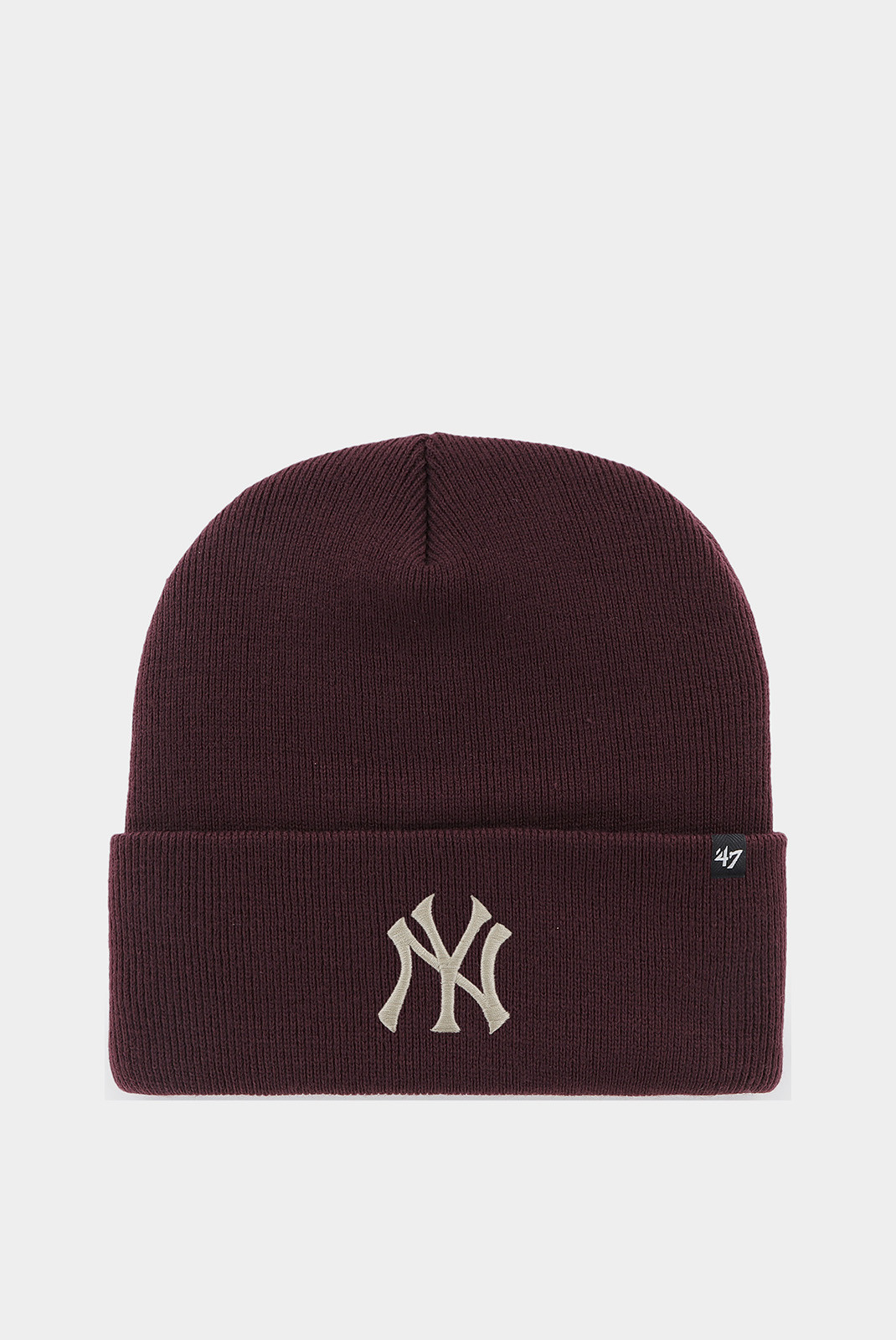 Шапка 47 Brand MLB NY YANKEES HAYMAKER B-HYMKR17ACE-KMD