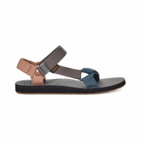 Сандалі Teva Original Universal Sandals - Men's 1004006\MRML