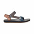 Сандалі Teva Original Universal Sandals - Men's 1004006\MRML