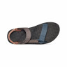 Сандалі Teva Original Universal Sandals - Men's 1004006\MRML
