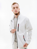 Куртка HELLY HANSEN CREW JACKET 30263-001