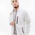 Куртка HELLY HANSEN CREW JACKET 30263-001