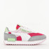 Кросівки PUMA FUTURE RIDER PLAY ON (371149 94) 37,5 (23.5 см.) 371149 94