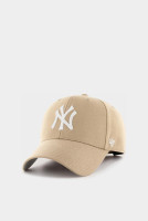 Бейсболка 47 Brand MLB NEW YORK YANKEES B-MVP17WBV-KHB