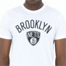 Футболка New Era NBA REGULAR NETS 60416753