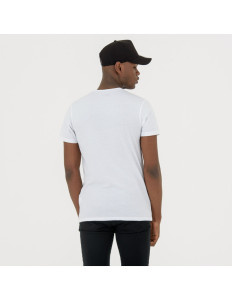 Футболка New Era NBA REGULAR NETS 60416753