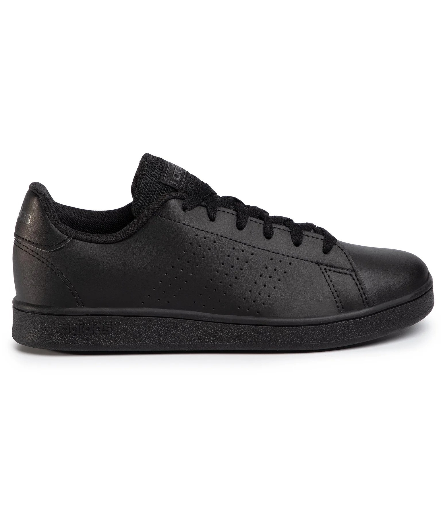 Кросівки Adidas NEO EF0212