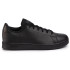 Кросівки Adidas NEO EF0212