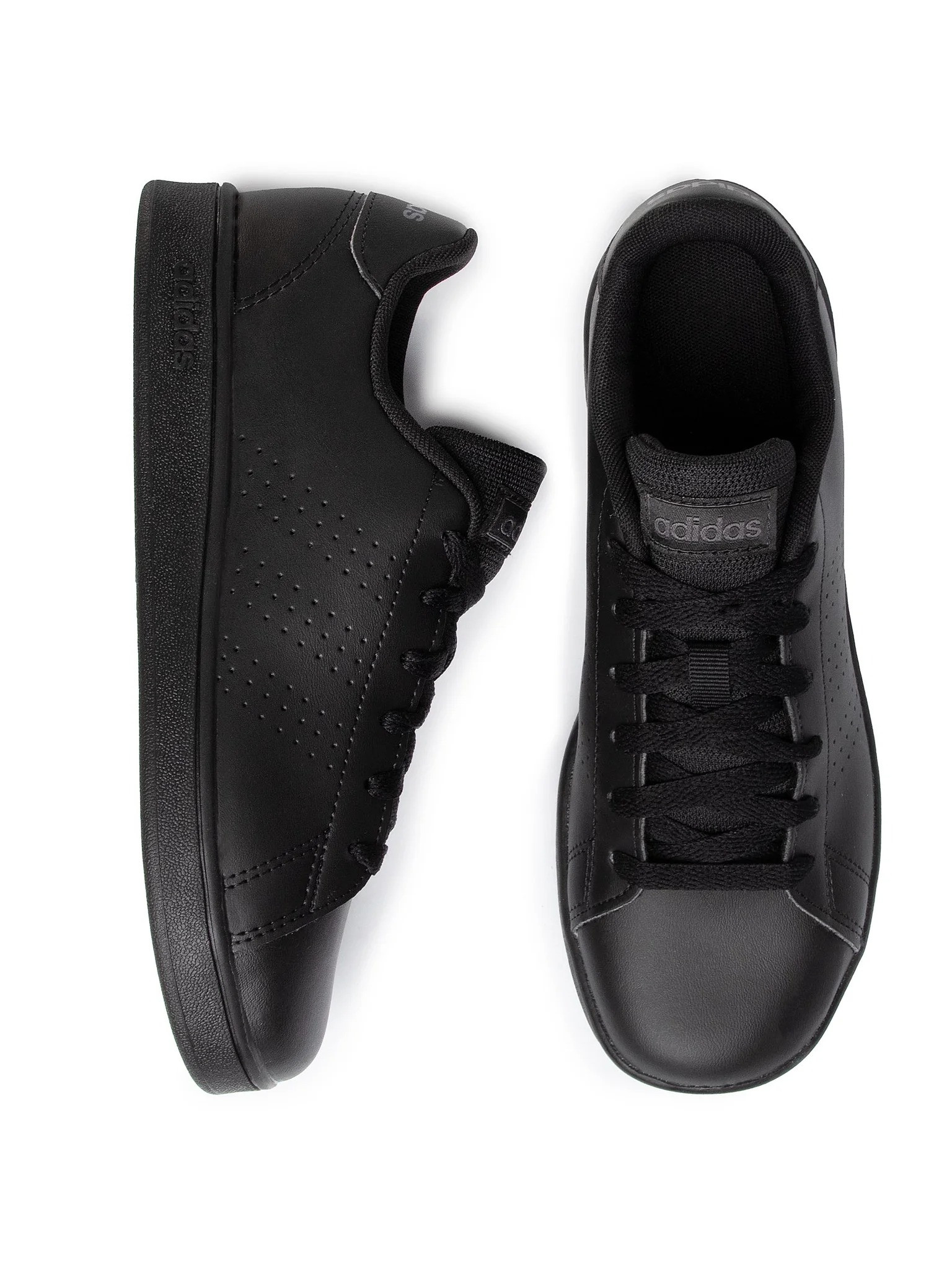 Кросівки Adidas NEO EF0212