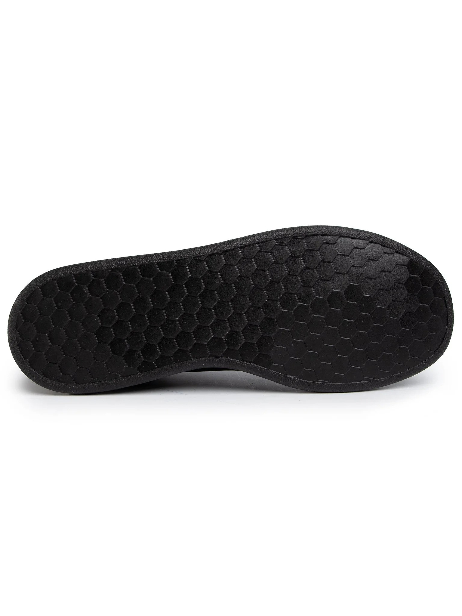 Кросівки Adidas NEO EF0212