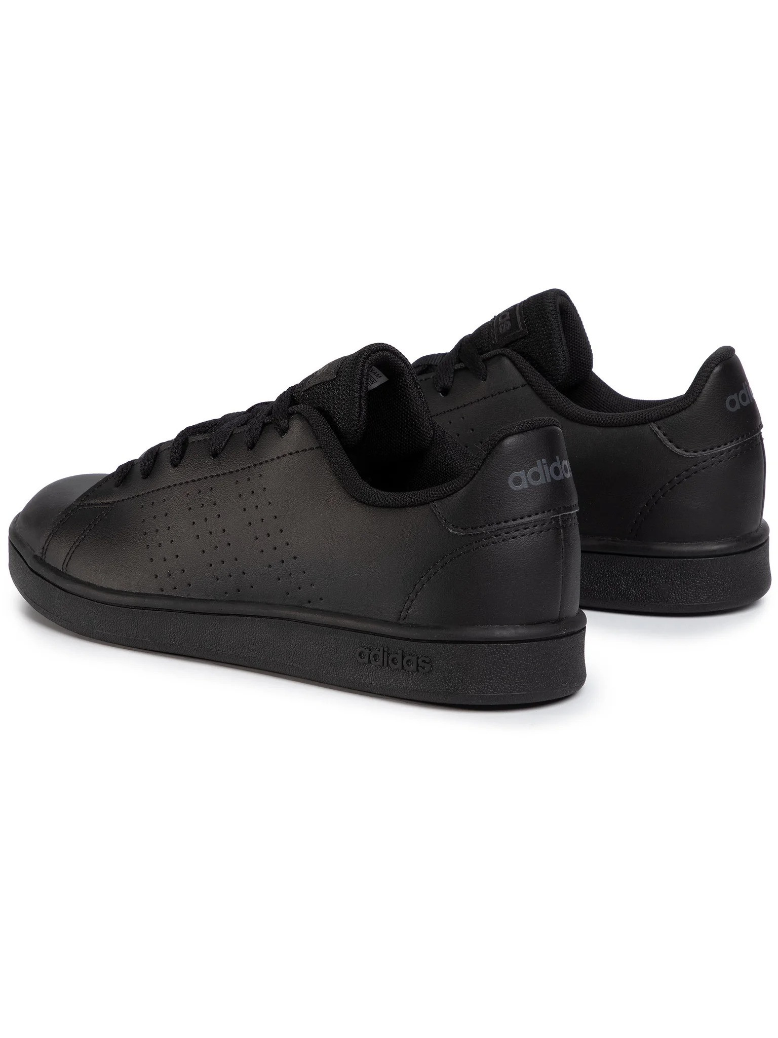 Кросівки Adidas NEO EF0212