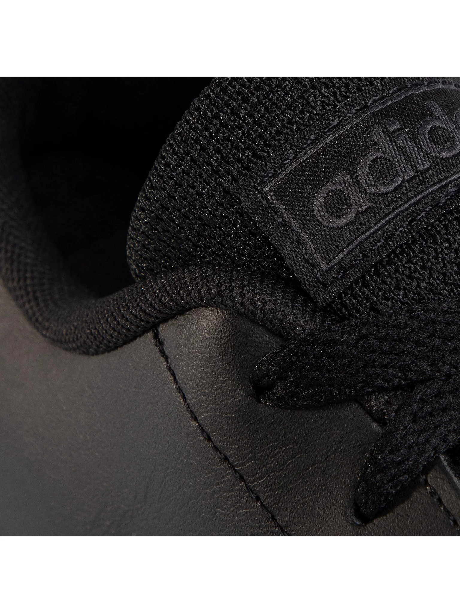 Кросівки Adidas NEO EF0212