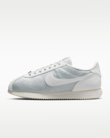 Кросівки Cortez 'Platinum Tint Floral' HM8286-001