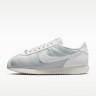 Кросівки Cortez 'Platinum Tint Floral' HM8286-001