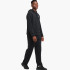 Костюм спортивний флісовий nike m club ssnl winterized FZ0660-010__FZ0899-010