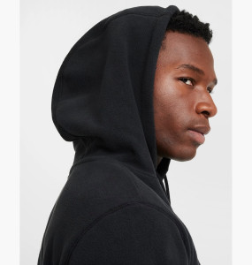 Костюм спортивний флісовий nike m club ssnl winterized FZ0660-010__FZ0899-010