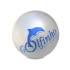 М'яч гімнастичний Golfinho GYMNASTIC BALL - Nº3 T4007