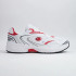 Кросівки run 00 low cut shoe S22314-WW016 Champion 10 (44) Білий S22314-WW016