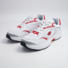 Кросівки run 00 low cut shoe S22314-WW016 Champion 10 (44) Білий S22314-WW016