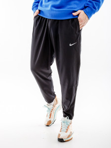 Штани Nike CHLLGR WVN PANT DD4894-010