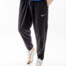 Штани Nike CHLLGR WVN PANT DD4894-010