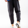 Штани Nike CHLLGR WVN PANT DD4894-010