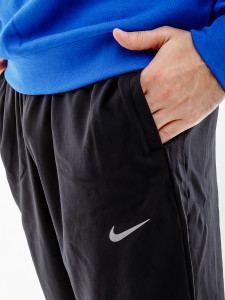 Штани Nike CHLLGR WVN PANT DD4894-010